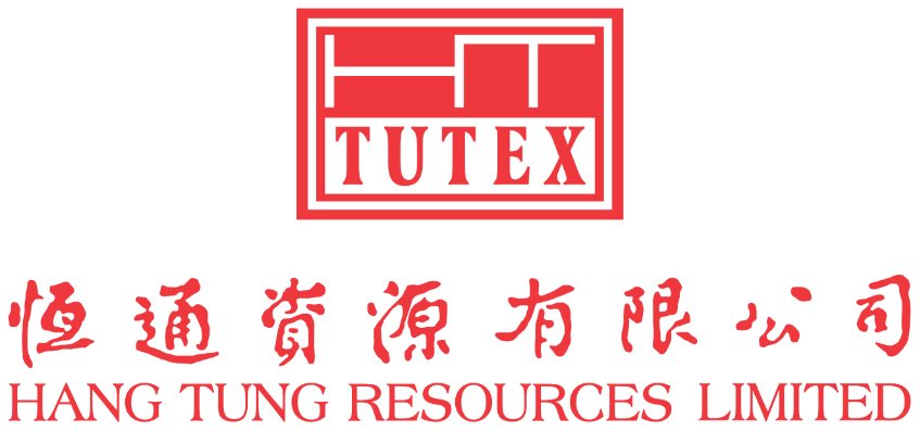 Hang Tung Resources Holding Limited